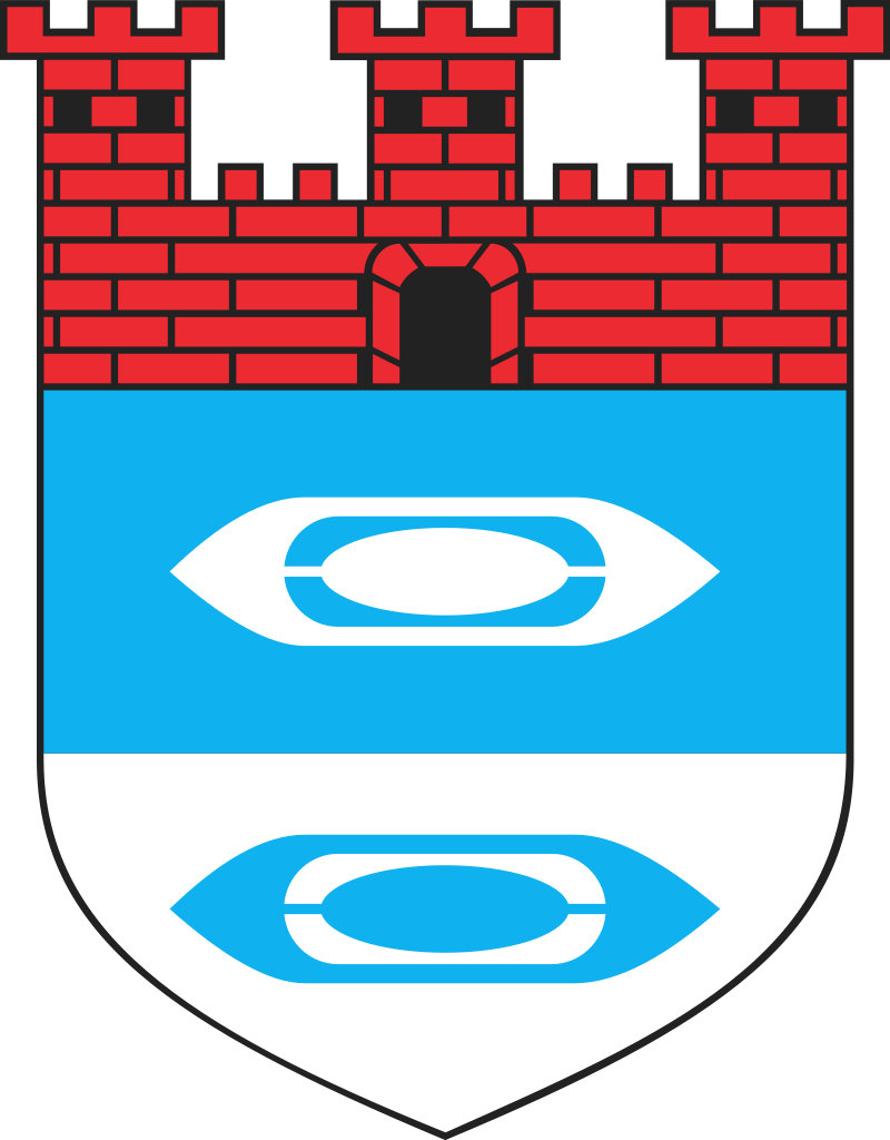 Bielawa