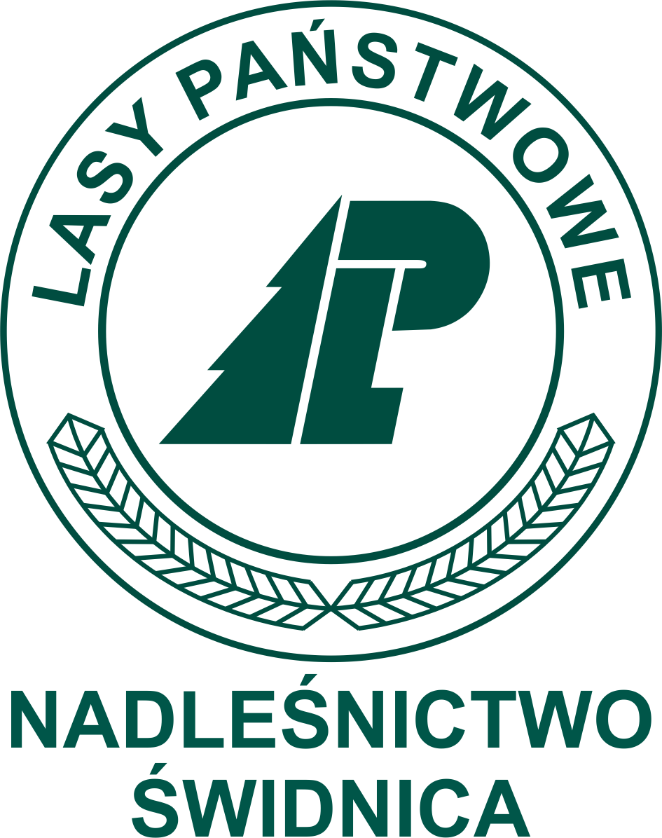 Lasy Państwowe