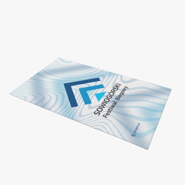 Ręcznik #SFB2024